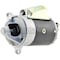 Bbb Industries New Starter, N3188 N3188 - alternate 1